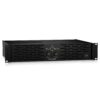Behringer Km750 750 Watt Power Amplifikatörü - Görsel 2