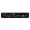 Behringer Km750 750 Watt Power Amplifikatörü - Görsel 3