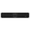 Behringer Km750 750 Watt Power Amplifikatörü - Görsel 4