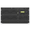 Behringer Lc2412v2 12/24 Kanal Dmx Işık Masası