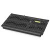 Behringer Lc2412v2 12/24 Kanal Dmx Işık Masası - Görsel 2