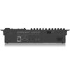Behringer Lc2412v2 12/24 Kanal Dmx Işık Masası - Görsel 3