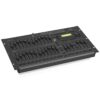 Behringer Lc2412v2 12/24 Kanal Dmx Işık Masası - Görsel 4