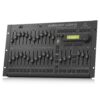 Behringer Lc2412v2 12/24 Kanal Dmx Işık Masası - Görsel 5