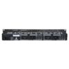 Behringer Mastercom MDX4000 2 Kanallı Kompresör / Limiter / Expander (Outlet 1) - Görsel 2