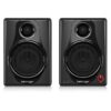 Behringer Media 40usb 150-Watt