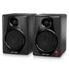 Behringer Media 40usb 150-Watt - Görsel 2