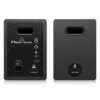 Behringer Media 40usb 150-Watt - Görsel 3