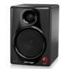 Behringer Media 40usb 150-Watt - Görsel 5
