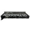 Behringer MIC2000 Tüp (Tube) Mikrofon Preamp (Outlet 1) - Görsel 2