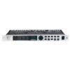 Behringer Modulizer DSP1200P Dijital Multi-Effect İşlemci (Outlet 1)