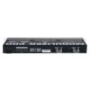 Behringer Modulizer DSP1200P Dijital Multi-Effect İşlemci (Outlet 1) - Görsel 2