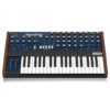 Behringer Monopoly 37 Tuş Analog 4 Sesli Polifonik Synthesizer - Görsel 3