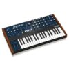 Behringer Monopoly 37 Tuş Analog 4 Sesli Polifonik Synthesizer - Görsel 5