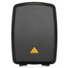 Behringer Mpa40bt Taşınabilir 40 Watt Pa Sistemi, Bluetooth Hoparlör