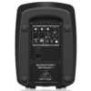 Behringer Mpa40bt Taşınabilir 40 Watt Pa Sistemi, Bluetooth Hoparlör - Görsel 3