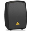 Behringer Mpa40bt Taşınabilir 40 Watt Pa Sistemi, Bluetooth Hoparlör - Görsel 4