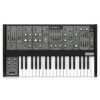 Behringer Ms5 Synthesizer
