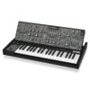 Behringer Ms5 Synthesizer - Görsel 2