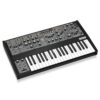 Behringer Ms5 Synthesizer - Görsel 4
