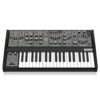 Behringer Ms5 Synthesizer - Görsel 6