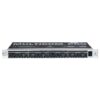 Behringer Multicom Pro MDX4400 4 Kanallı Kompresör / Limiter / Expander (Outlet 1)