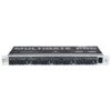 Behringer Multigate Pro XR4400 4 Kanallı Expander / Noise Gate (Outlet 1)