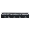 Behringer Multigate Pro XR4400 4 Kanallı Expander / Noise Gate (Outlet 1) - Görsel 2