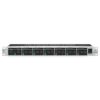 Behringer Mx882 V2 8 Kanallı Splitter / Mikser