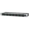 Behringer Mx882 V2 8 Kanallı Splitter / Mikser - Görsel 2