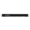 Behringer Mx882 V2 8 Kanallı Splitter / Mikser - Görsel 3