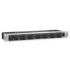 Behringer Mx882 V2 8 Kanallı Splitter / Mikser - Görsel 4