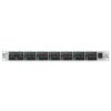 Behringer Mx882 V2 8 Kanallı Splitter / Mikser - Görsel 5