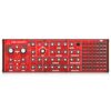 Behringer Neutron Yarı Modüler Synthesizer