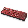 Behringer Neutron Yarı Modüler Synthesizer - Görsel 2
