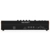 Behringer Neutron Yarı Modüler Synthesizer - Görsel 3
