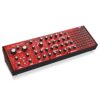 Behringer Neutron Yarı Modüler Synthesizer - Görsel 4