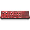 Behringer Neutron Yarı Modüler Synthesizer - Görsel 5