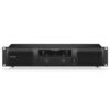 Behringer Nx1000 1000 Watt D Sınıf Güç Amplifikatörü
