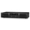 Behringer Nx1000 1000 Watt D Sınıf Güç Amplifikatörü - Görsel 2