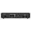 Behringer Nx1000 1000 Watt D Sınıf Güç Amplifikatörü - Görsel 3