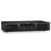 Behringer Nx1000 1000 Watt D Sınıf Güç Amplifikatörü - Görsel 4