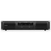 Behringer Nx1000 1000 Watt D Sınıf Güç Amplifikatörü - Görsel 5