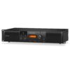 Behringer Nx1000d 1000watt Dsp Power Amplifikatör - Görsel 2