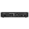 Behringer Nx1000d 1000watt Dsp Power Amplifikatör - Görsel 3