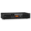 Behringer Nx1000d 1000watt Dsp Power Amplifikatör - Görsel 4