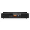 Behringer Nx3000d 3000 Watt Dsp Güç Amplifikatörü