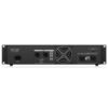 Behringer Nx3000d 3000 Watt Dsp Güç Amplifikatörü - Görsel 3
