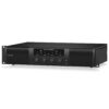 Behringer Nx4-6000 6000watt 4 Kanallı Amplifikatör - Görsel 2