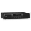 Behringer Nx4-6000 6000watt 4 Kanallı Amplifikatör - Görsel 3